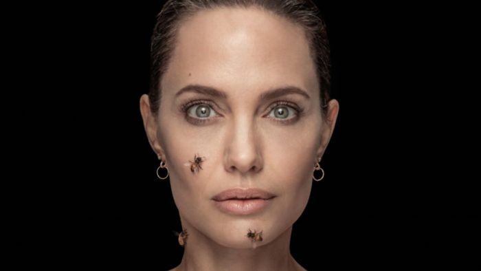 Siena Awards 2022: dal 1&deg; ottobre al 27 novembre torna il Festival fotografico