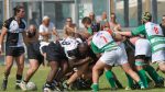 Rugby - Banca Centro Cus Siena torna a vincere sul difficile campo di Jesi