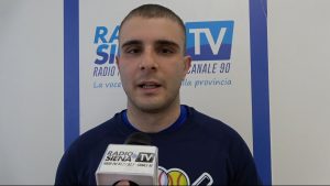 "Perch&eacute; il baseball &egrave; il gioco pi&ugrave; bello del mondo?", il primo libro di Andrea Lucattelli