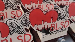 Consegnati i Premi BSLD Angels 2022: 30 i premiati in tutta la regione