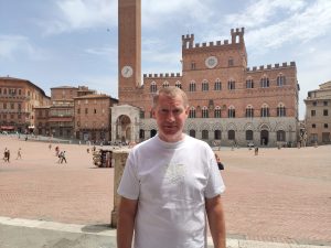 Siena: inchiesta Hidden Partner, udienza preliminare al via il 14 settembre