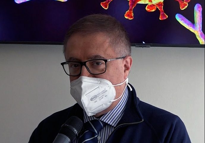 Mal di schiena, visite gratuite con gli specialisti dell&rsquo;Aou Senese