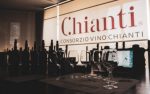 Hong Kong brinda con il Chianti Docg, Busi: “Da Asia segnali positivi per il nostro vino”