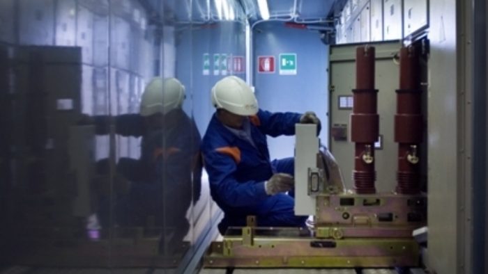 Colle Val d'Elsa, Enel interviene sulla rete elettrica: venerdì 13 i lavori