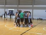 Basket: Mens Sana sbanca Livorno e vola in semifinale playoff