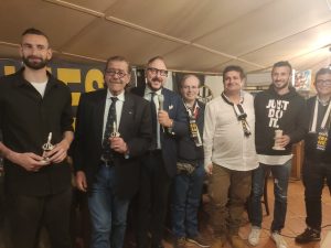 Acn Siena, investitori cercasi. Trabucchi: "Spero di incontrare quanto prima la propriet&agrave;"