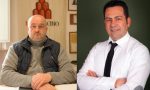 Amministrative 2022: a Montalcino corsa a due tra Silvio Franceschelli e Angelo Cosseddu