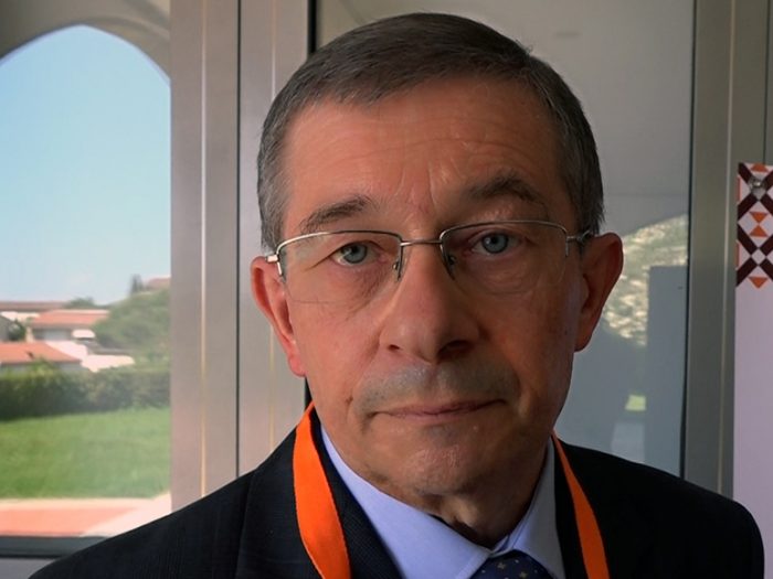 "Obesit&agrave;, un'epidemia silenziosa: 20 anni di attivit&agrave; di Chirurgia bariatrica a Siena"