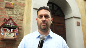 Amministrative Torrita di Siena, Giacomo Grazi riconfermato sindaco