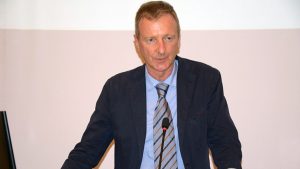 Trapianti e malattie autoimmuni, disponibile un nuovo trattamento alle Scotte di Siena