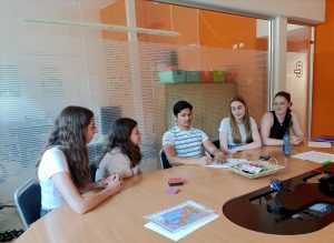 Siena, helpdesk per informazioni legali, accesso al sistema sanitario e compilazione cv per rifugiati e migranti