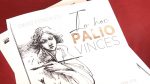 "In hoc Palio vinces", in un libro la passione e le emozioni di venti anni di drappelloni