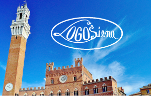 Associazione LogoSiena: "De Mossi racconta una realtà di Siena che non esiste"