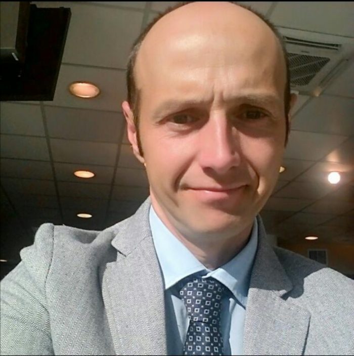 Rinnovato il consiglio direttivo dell'associazione Anglo – Arabo: il presidente è ancora Luigi Carli