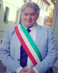 Oltre tre milioni di euro con il bando PNRR Asciano avrà la scuola media innovativa