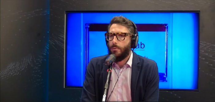 Monoclonali, Paolini (TLS): "Con l'arrivo di Omicron hanno perso efficacia"