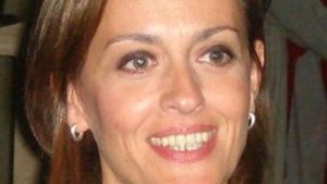 La professoressa Unisi Patrizia Marti nominata nel Comitato Scientifico &ldquo;Toscana 2050&rdquo;