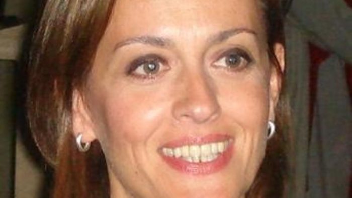 La professoressa Unisi Patrizia Marti nominata nel Comitato Scientifico &ldquo;Toscana 2050&rdquo;