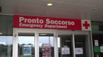 Disagi al pronto soccorso di Siena, la risposta dei medici: "Condizioni di lavoro usuranti, mancano posti letto e personale"