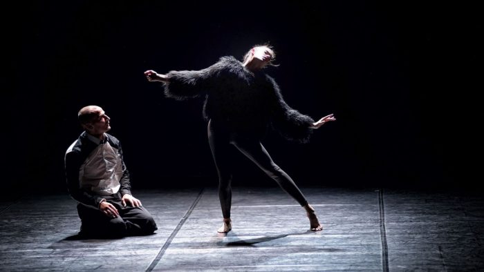 Poggibonsi, torna il festival estivo "Piazze d’Armi e di Città"