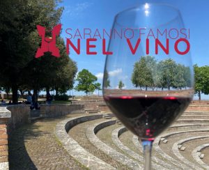 "Saranno Famosi nel Vino", a Siena la prima passerella per cantine ed etichette emergenti