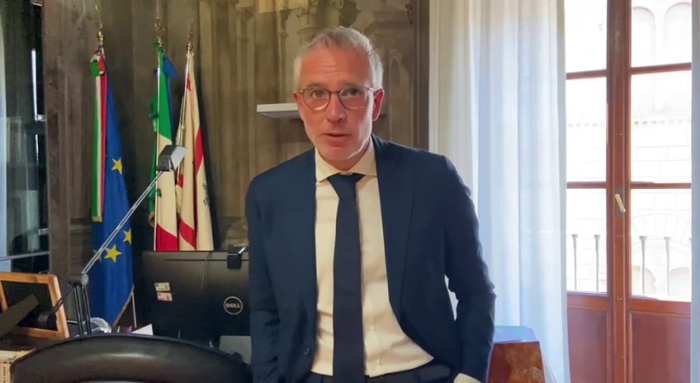 Turismo, Scaramelli: "Alleggerire la normativa per la realizzazione delle aree camper"