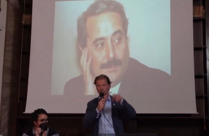 Strage di Capaci, tanti eventi in ricordo tra Siena e provincia