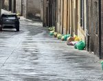 Siena, prorogate le regole per la circolazione nella Y Storica e Pispini