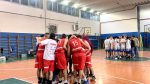 Basket Promozione, gli Sporkenz Colle avanzano nei Playoff: Asinalonga il prossimo avversario