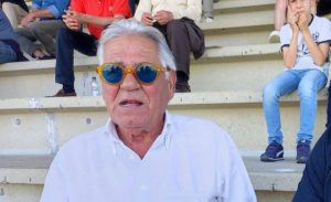 Palio di Siena, cinque ex fantini querelano l'animalista Enrico Rizzi