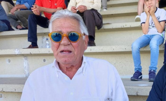 Palio di Siena, cinque ex fantini querelano l'animalista Enrico Rizzi