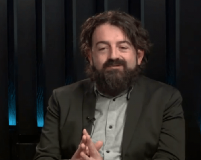 Cenni candidata a Poggibonsi, Valenti: "Nome di spessore, spero che Italia Viva sia della partita"