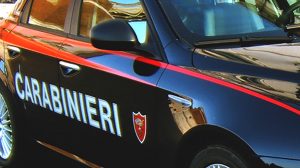 Montepulciano: tre borseggiatori arrestati dai carabinieri