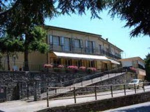 Gaiole in Chianti, bando per revisore dei conti della Casa di Riposo