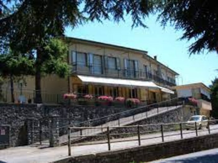 Gaiole in Chianti, bando per revisore dei conti della Casa di Riposo
