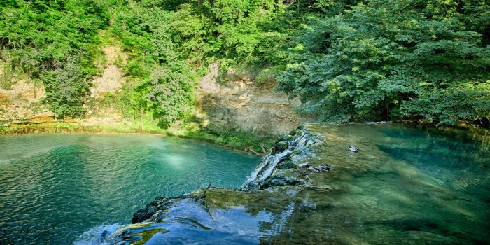 "Colle al Volo" la nuova iniziativa del Comitato Civico Elsa