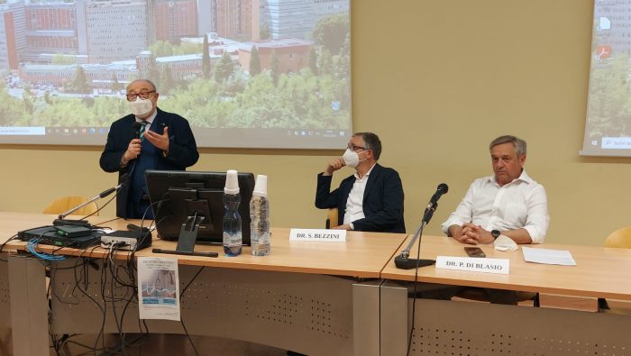 Quale ruolo per la medicina universitaria nel sistema sanitario? Il CNU interroga la Regione Toscana