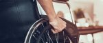 Regione Toscana, pronto un piano da 6,5 milioni di euro per inserire le persone con disabilità nel mondo del lavoro