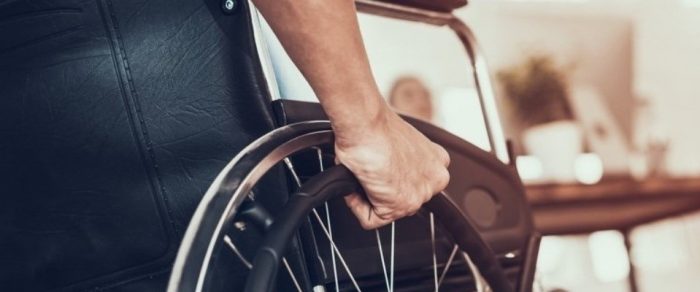 Trasporto sociale persone fragili, convenzione tra Pubblica Assistenza e Asp Città di Siena