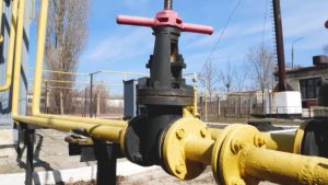 Multiutility Toscana: presentata la bozza di proposta tecnica