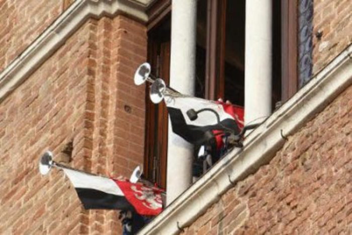 Estrazione delle contrade il 21 maggio, manca solo l'ufficialità