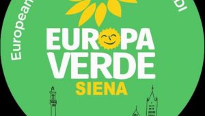 Sostegno a Campanini per primarie, Europa Verde Siena smentisce la posizione di Cecilia Bassi