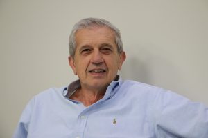 Emma Villas Volley, Cottarelli: "Vorremmo avere creato una squadra tosta, di combattenti e che giochi bene a pallavolo&rdquo;