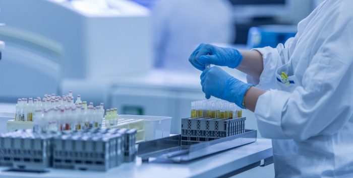 Biotecnopolo, Rappuoli: "Lavoriamo per farci trovare pronti alla prossima pandemia"