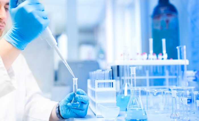 Biotecnopolo Siena, gli anticorpi monoclonali per combattere i batteri resistenti