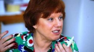 Gioved&igrave; 19 Maggio la presentazione del libro di Laura Vigni "Giuseppe Bargagli. Diario di guerra 1812/1814"