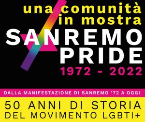 La mostra sulla storia del movimento LGBTI+ italiano all&rsquo;Universit&agrave; di Siena