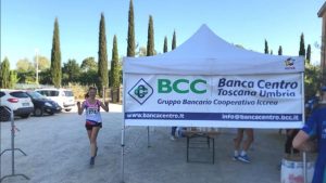 Grande successo per la 35&ordf; edizione della "Marcia del 113"