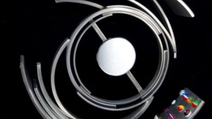 Masgalano 2022, restano in piedi le offerte dei Goliardi Senesi e della Pantera: no a modifiche del regolamento