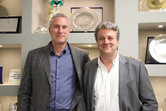 Emma Villas: rivoluzione societaria e progetti ambiziosi per il futuro